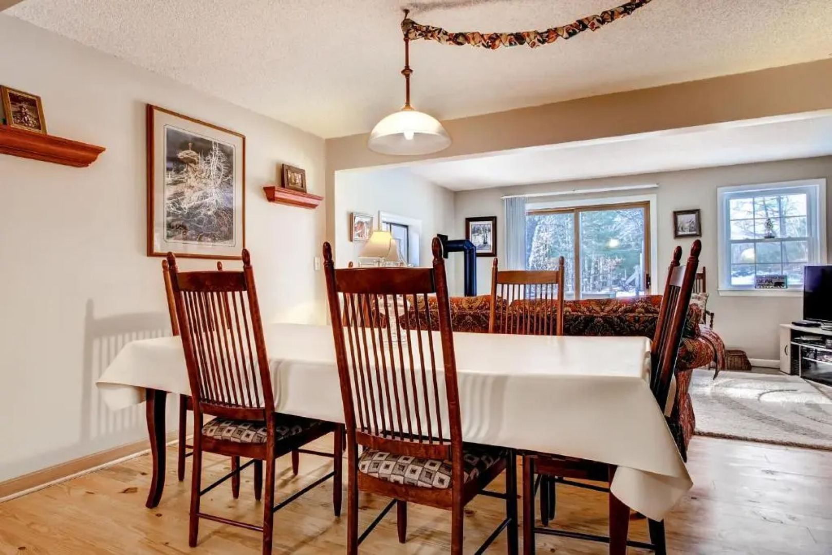 Hakuna Matata - 10 Minutes to Killington Lifts