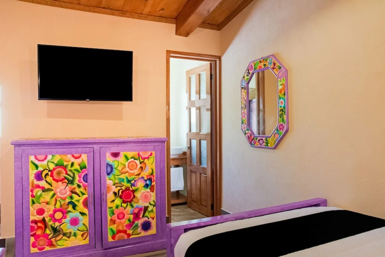 Capital O Hotel Casa Mentxaka