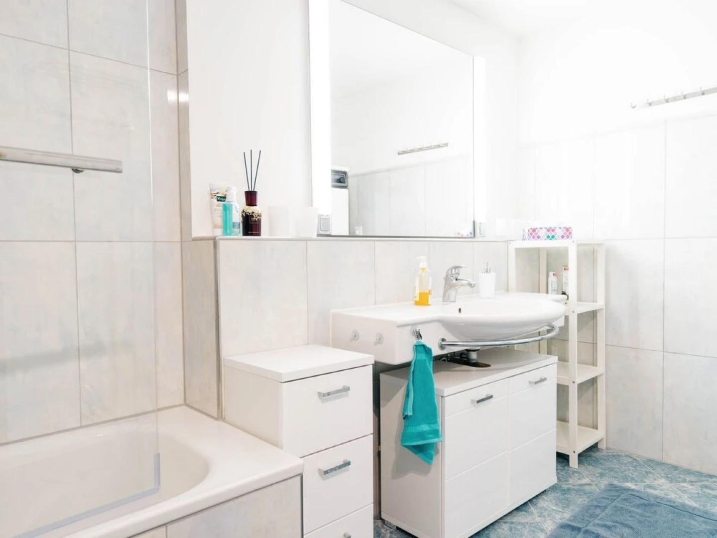 Apartment Wohlf Hlresidenz Amden