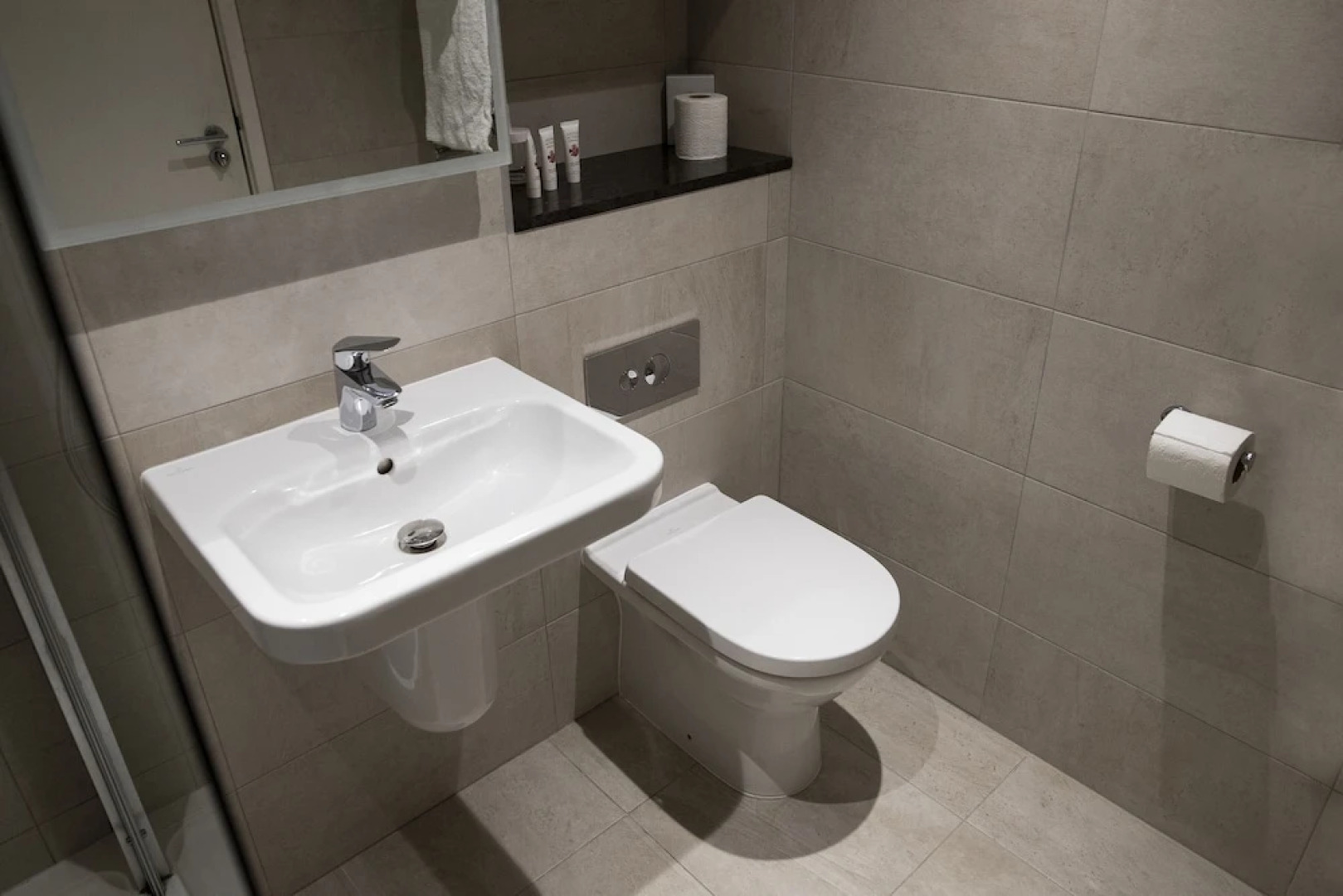 Ramada Birmingham/Sutton Coldfield