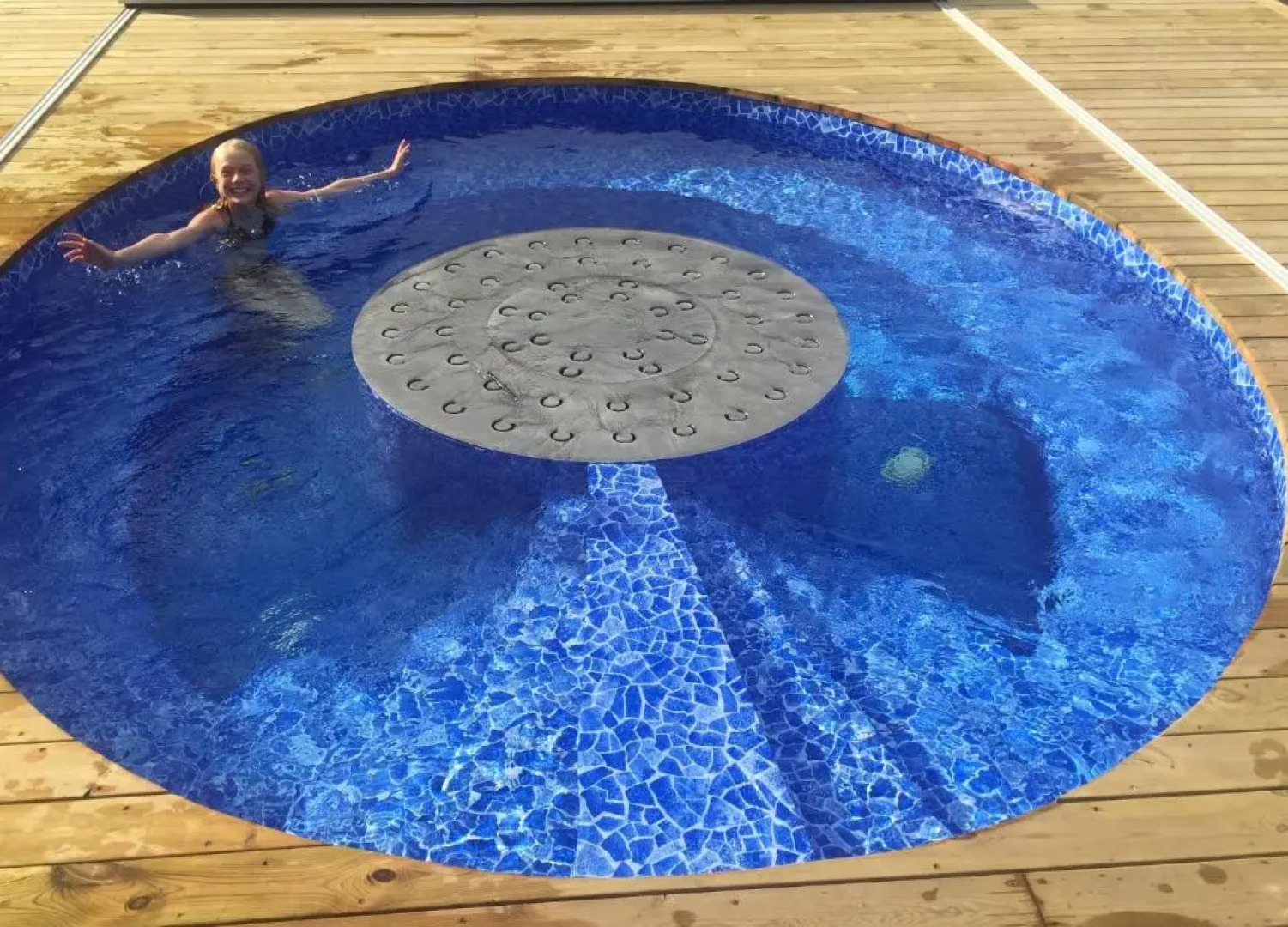 Stenholmen Gårdshotell