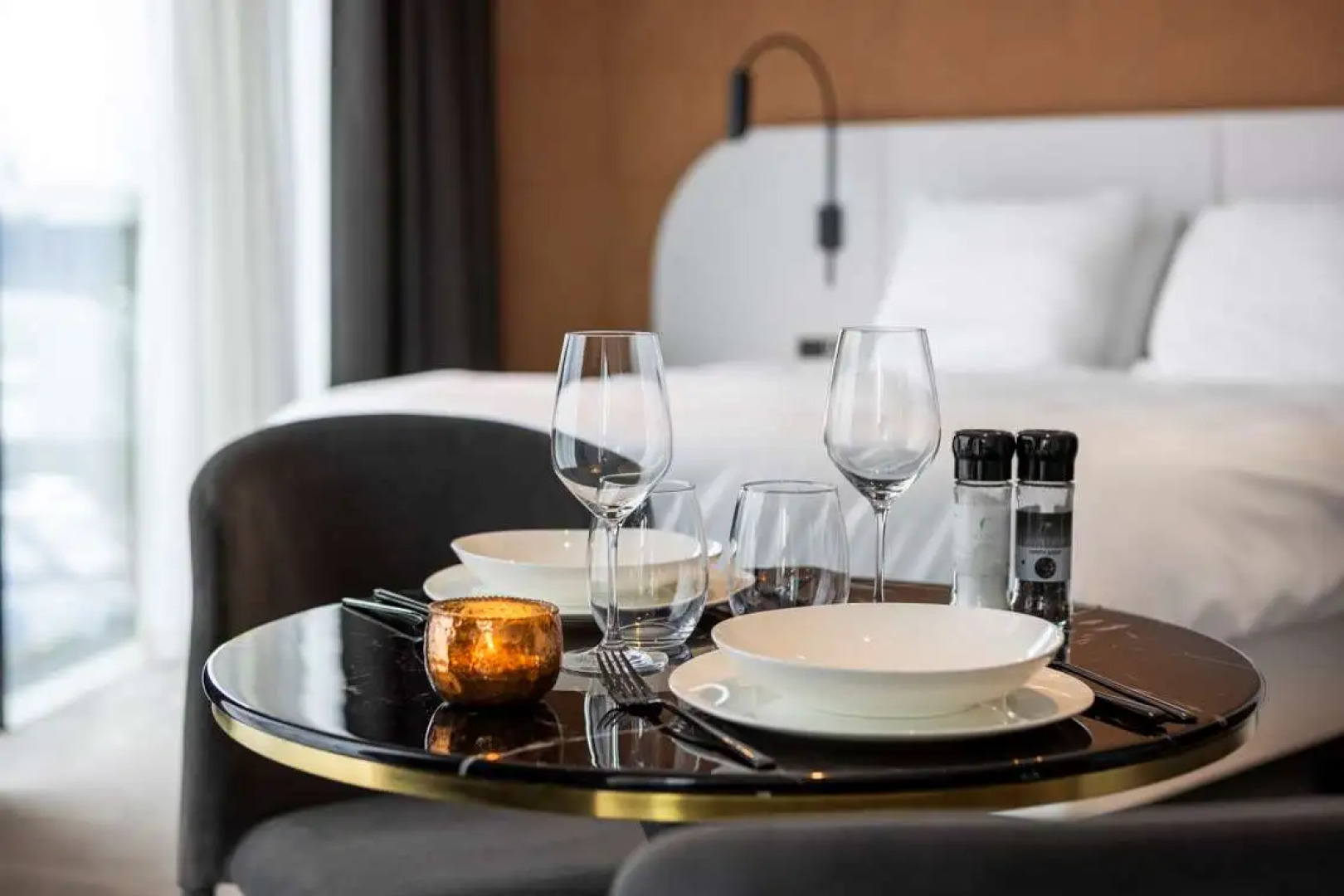 Van der Valk Hotel Gent