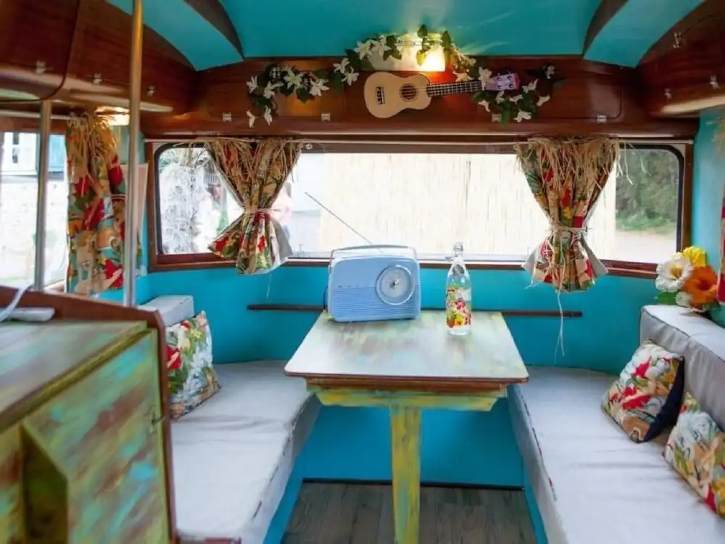 Les gîtes de la Pomme dOr