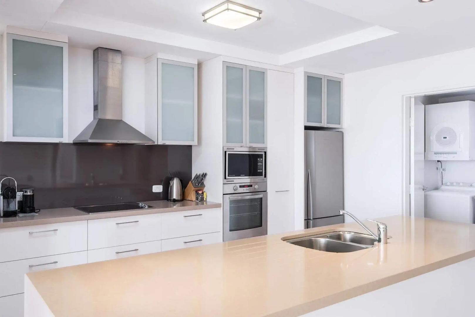 Picture Point Terraces