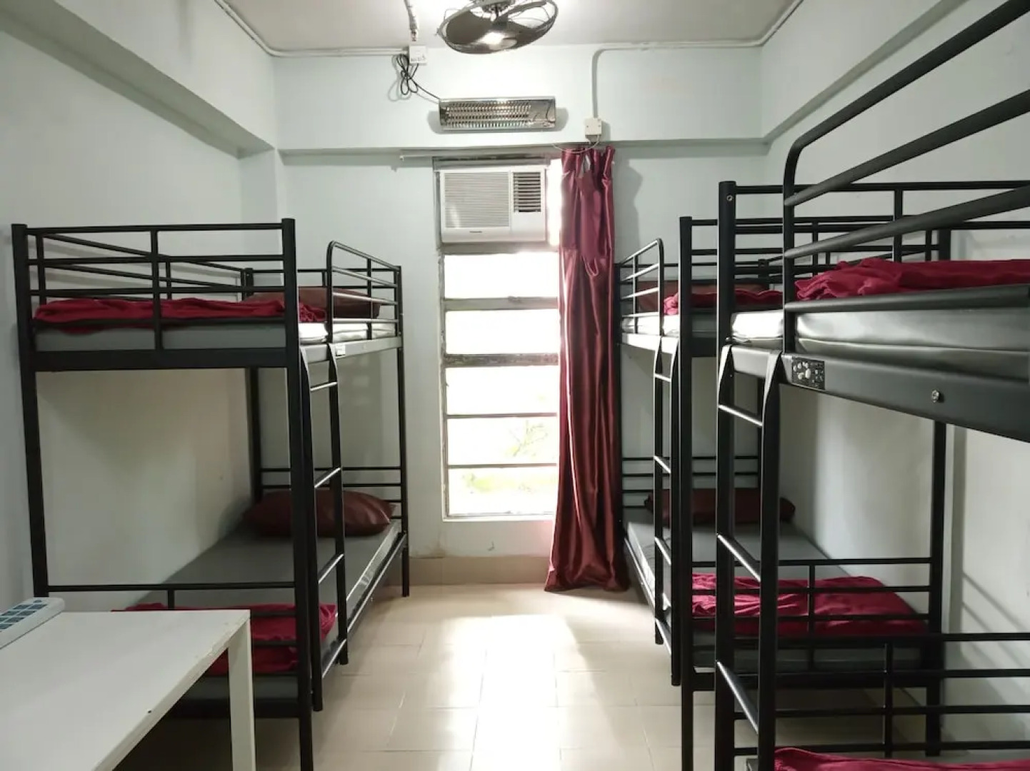 YHA Bradbury Hall Chek Keng Youth Hostel (Sai Kung)