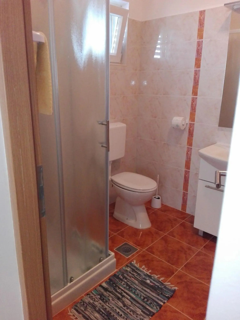 Markas - pet Friendly - A2 - Bella Vista 2