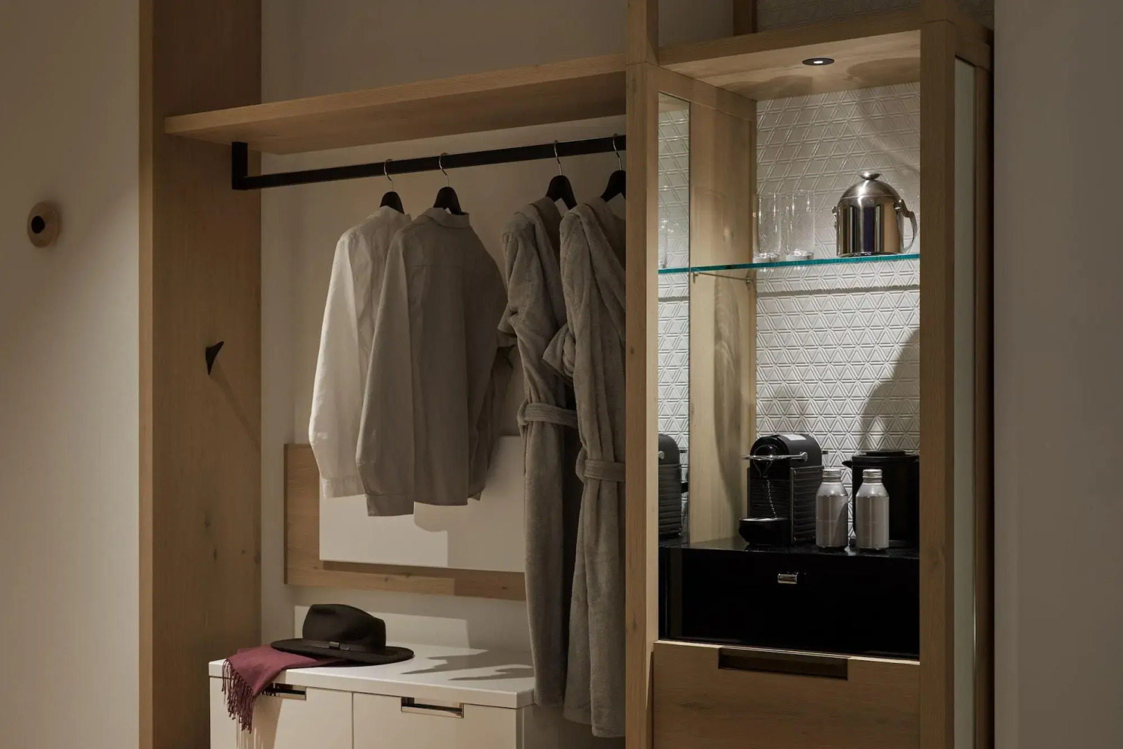 Hyatt Centric Kanazawa