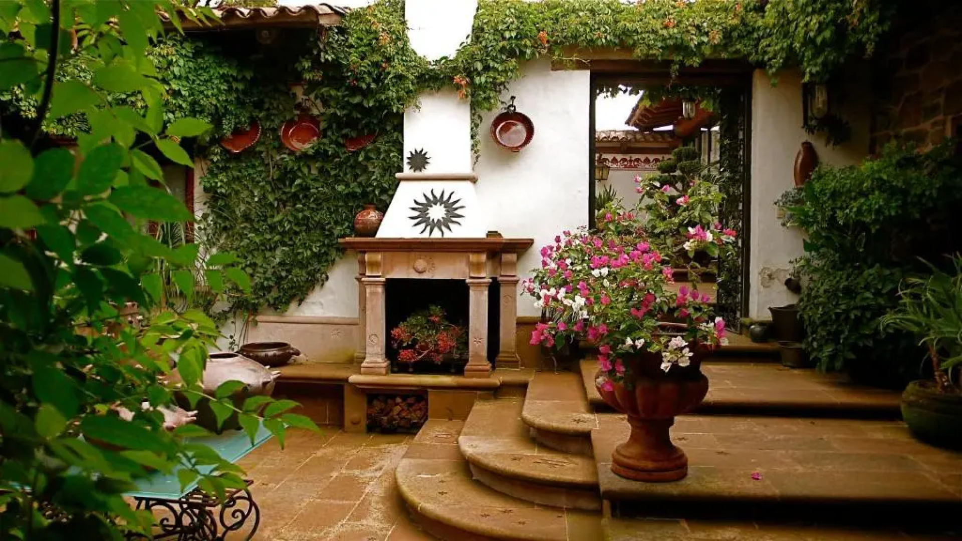 Casa de la Real Aduana Boutique Hotel