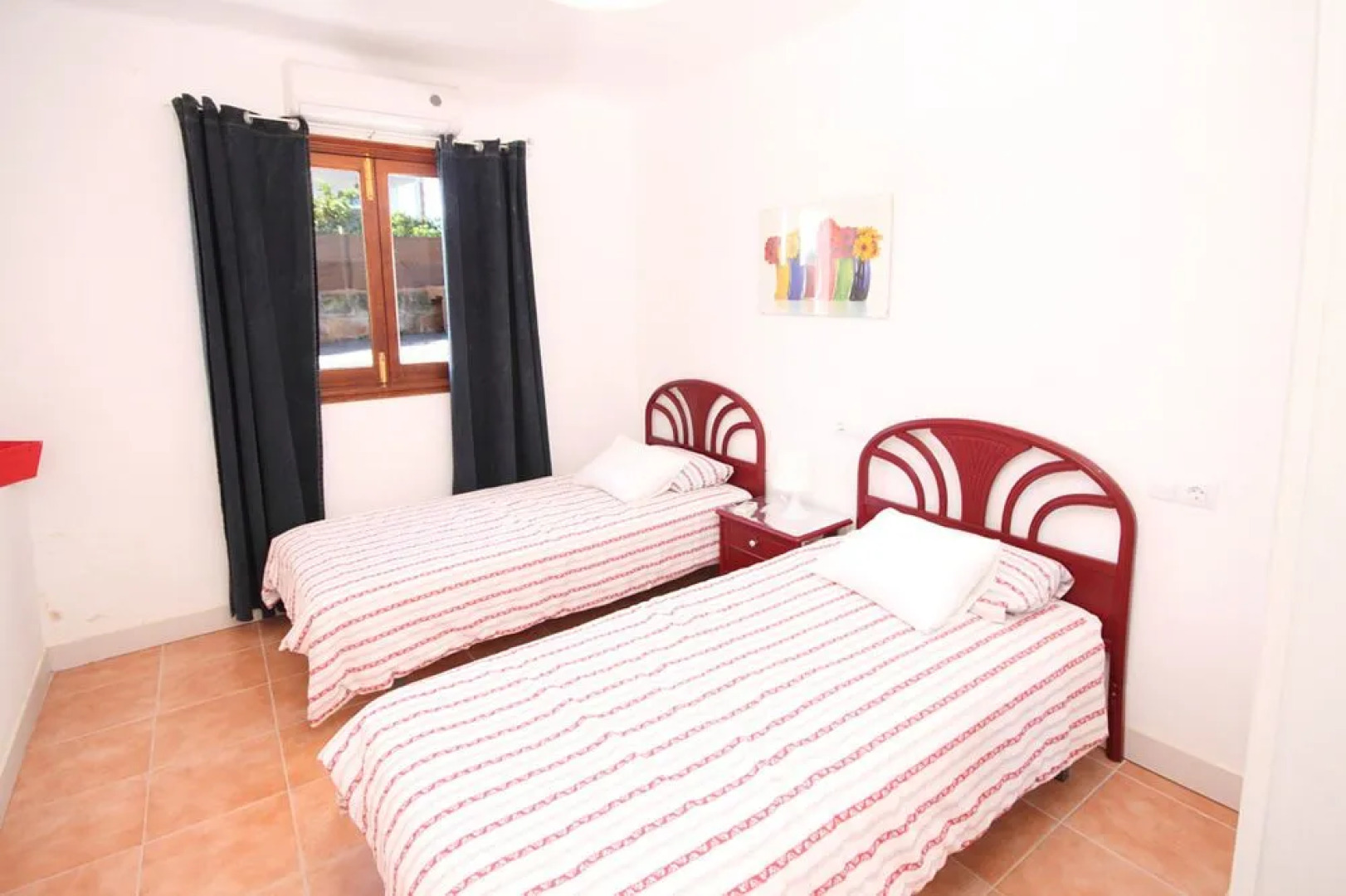 Villa Can Antonia Dotze