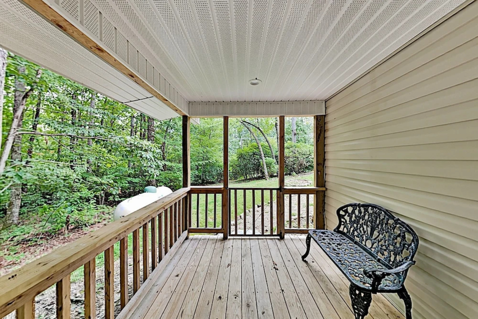 1420pisg 4 Bedroom Home