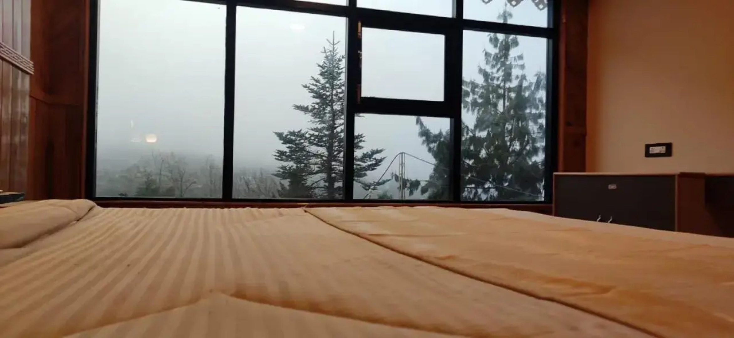 Rufina Lachung Kunga