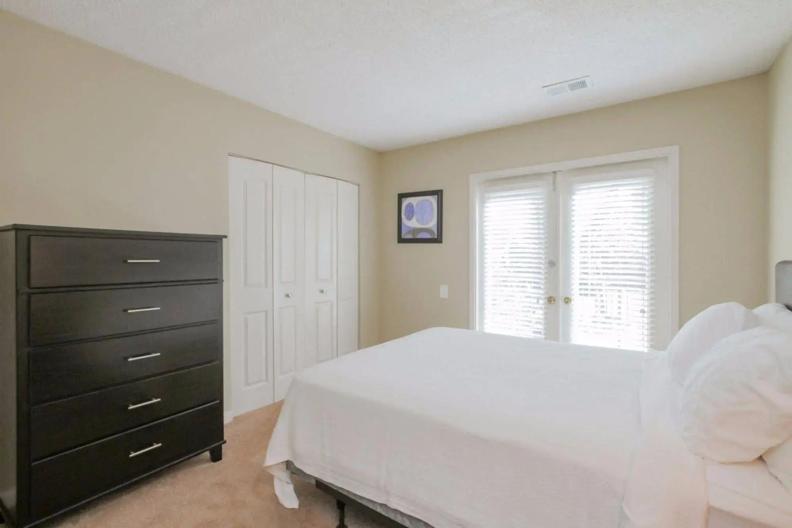 Vanderbilt Exclusives by YouRent