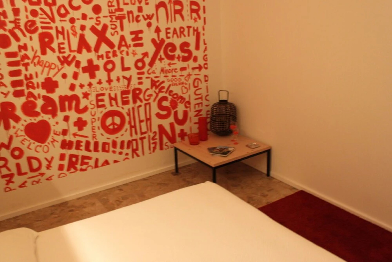 B&B a Ca' Minore Franciacorta