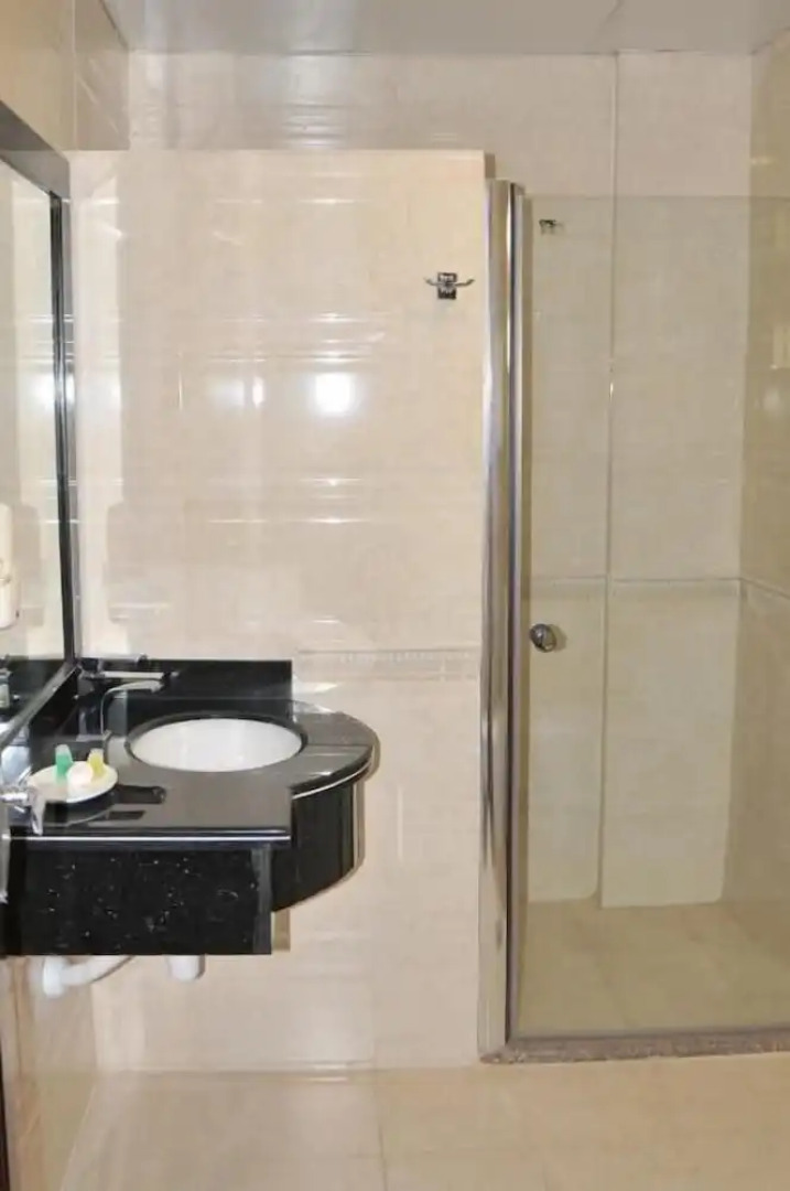 Dream Inn Hotel and Suites