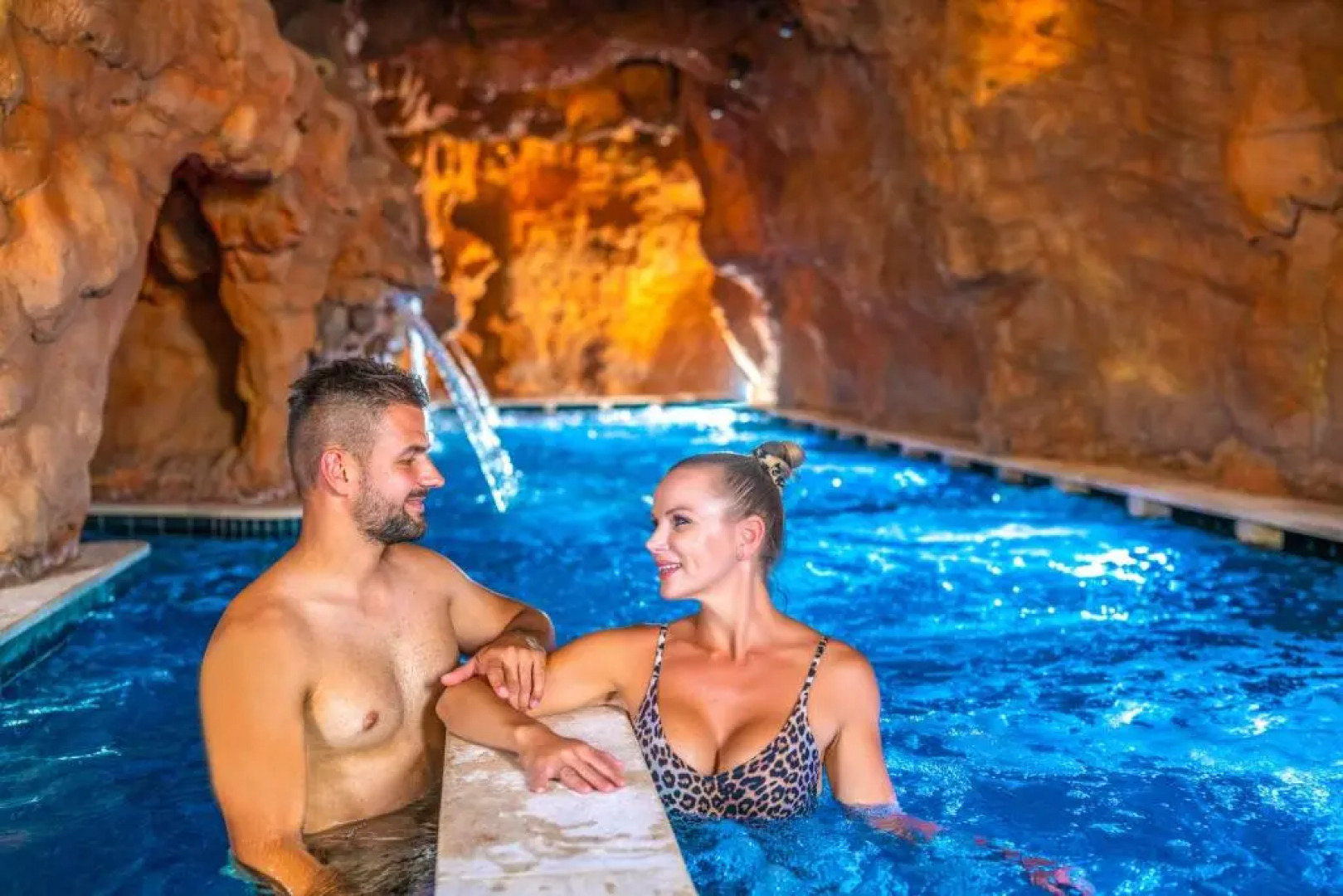 Bambara Hotel Premium