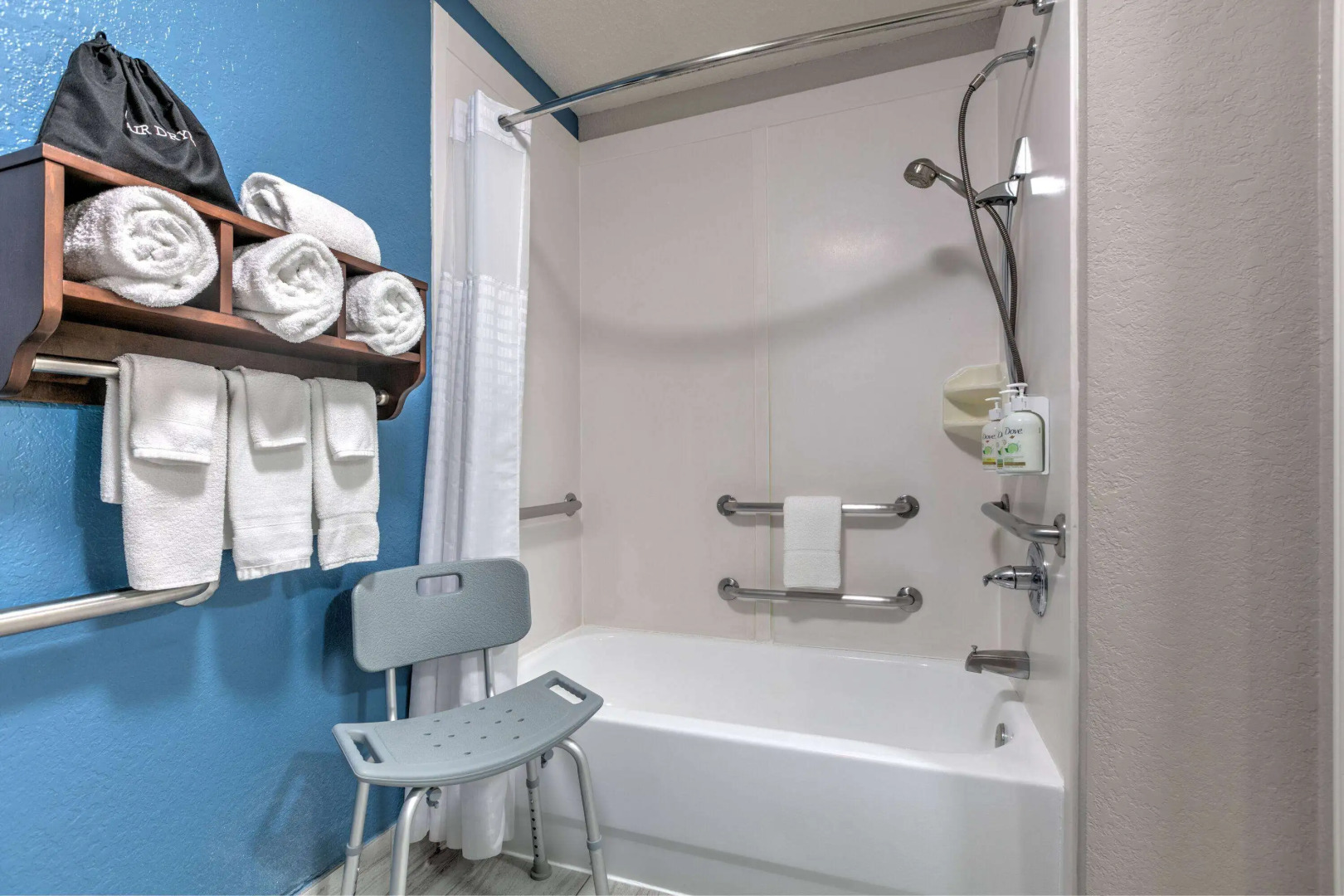 La Quinta Inn & Suites by Wyndham Weatherford