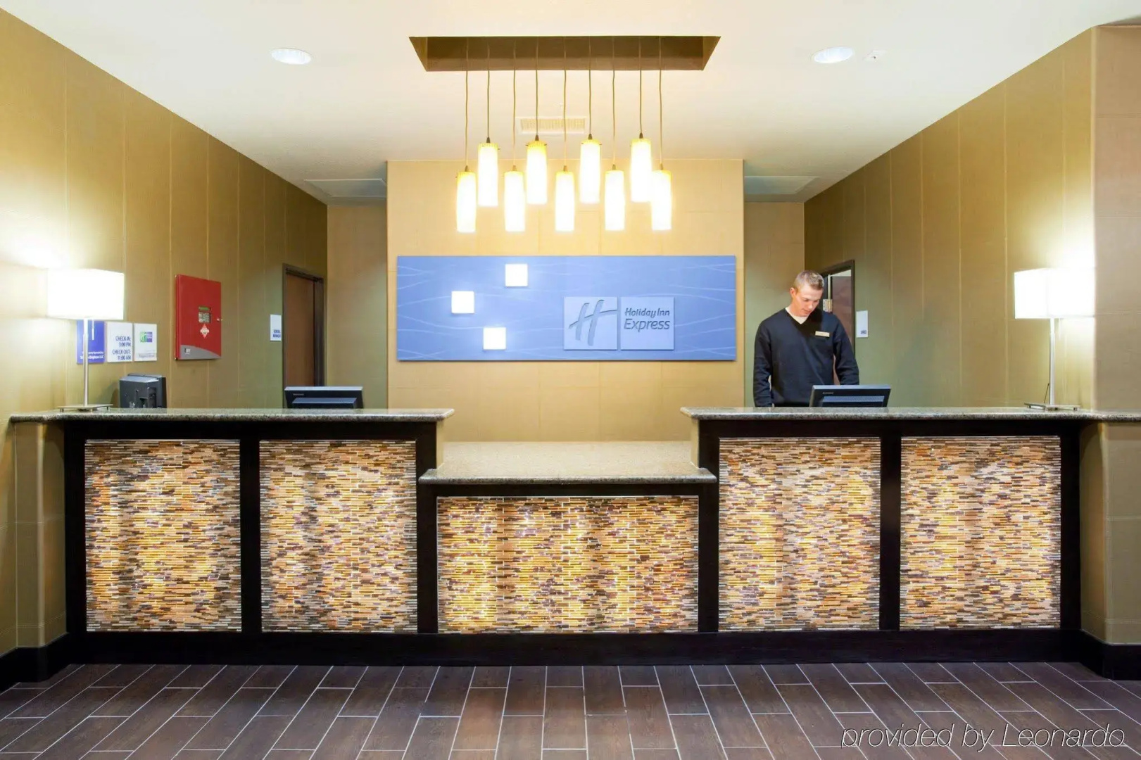 Comfort Inn & Suites Brighton Denver NE Medical Center