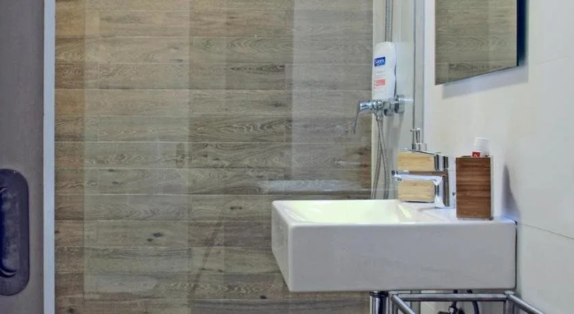 Vivalidays Casa Pinell