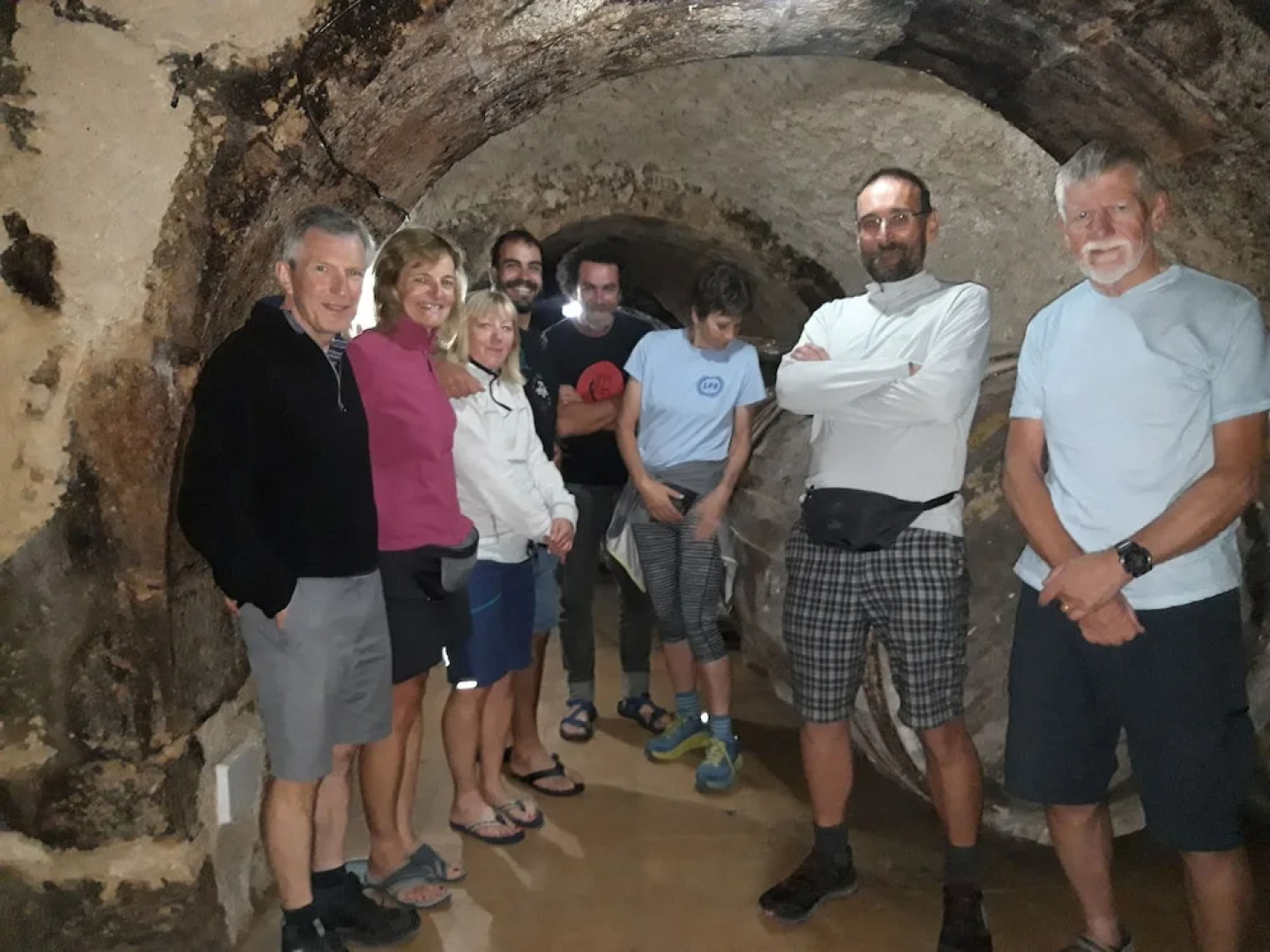 Hospederia Jaramillo