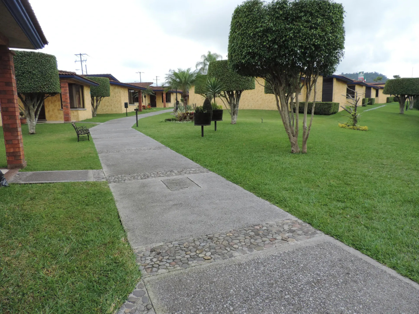 Villas Layfer familia y vacaciones Cordoba Veracruz Mexico