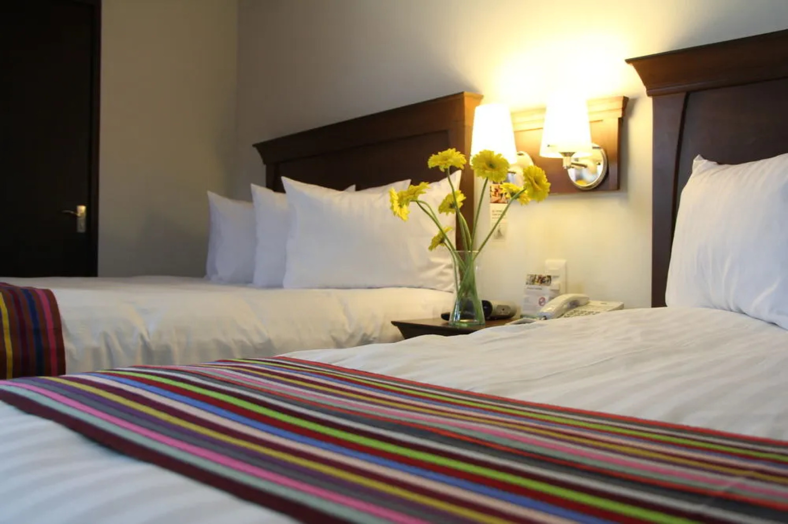 Palmareca Inn-Suites-Studio