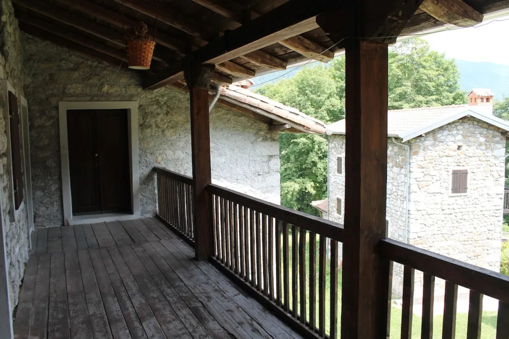 ArzinoTur Case Vacanza