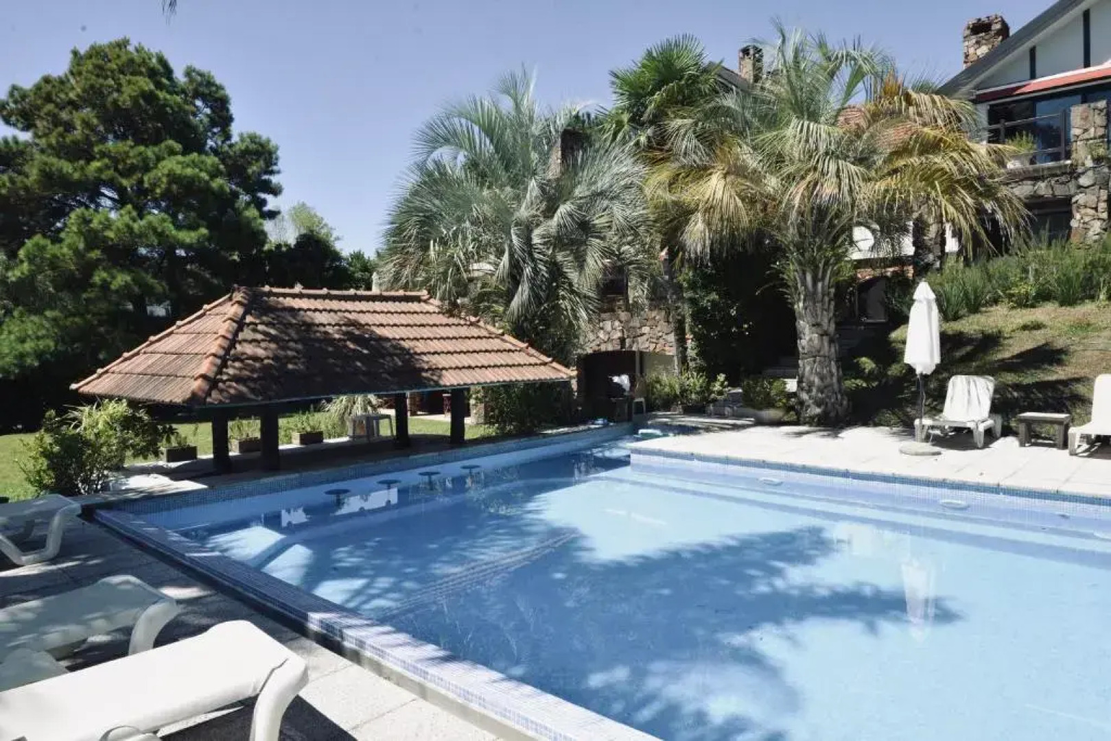 Cardón Posada Boutique