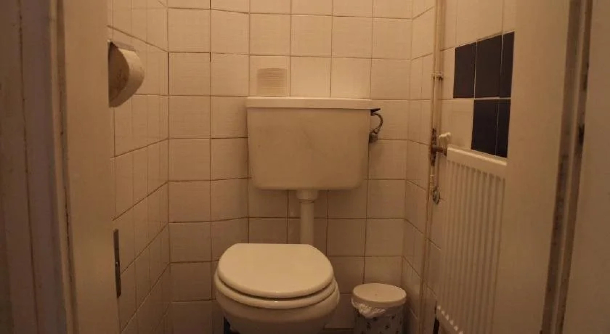 Suite Hotel 200m zum Prater