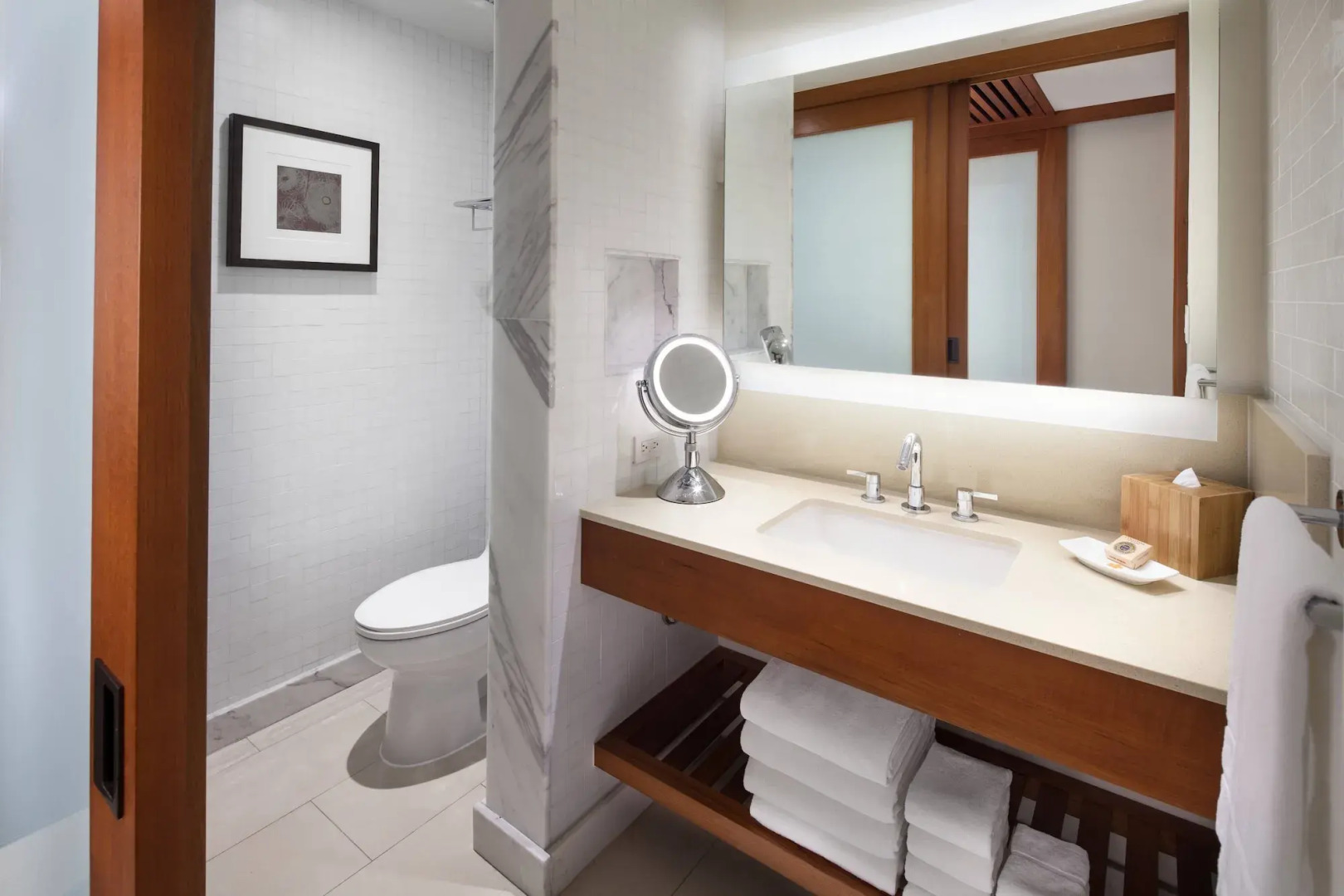 Mauna Kea Beach Hotel, Autograph Collection