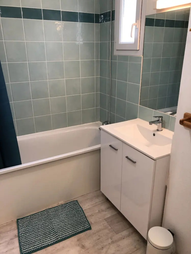 DANTINNE maison entière 5 personnes