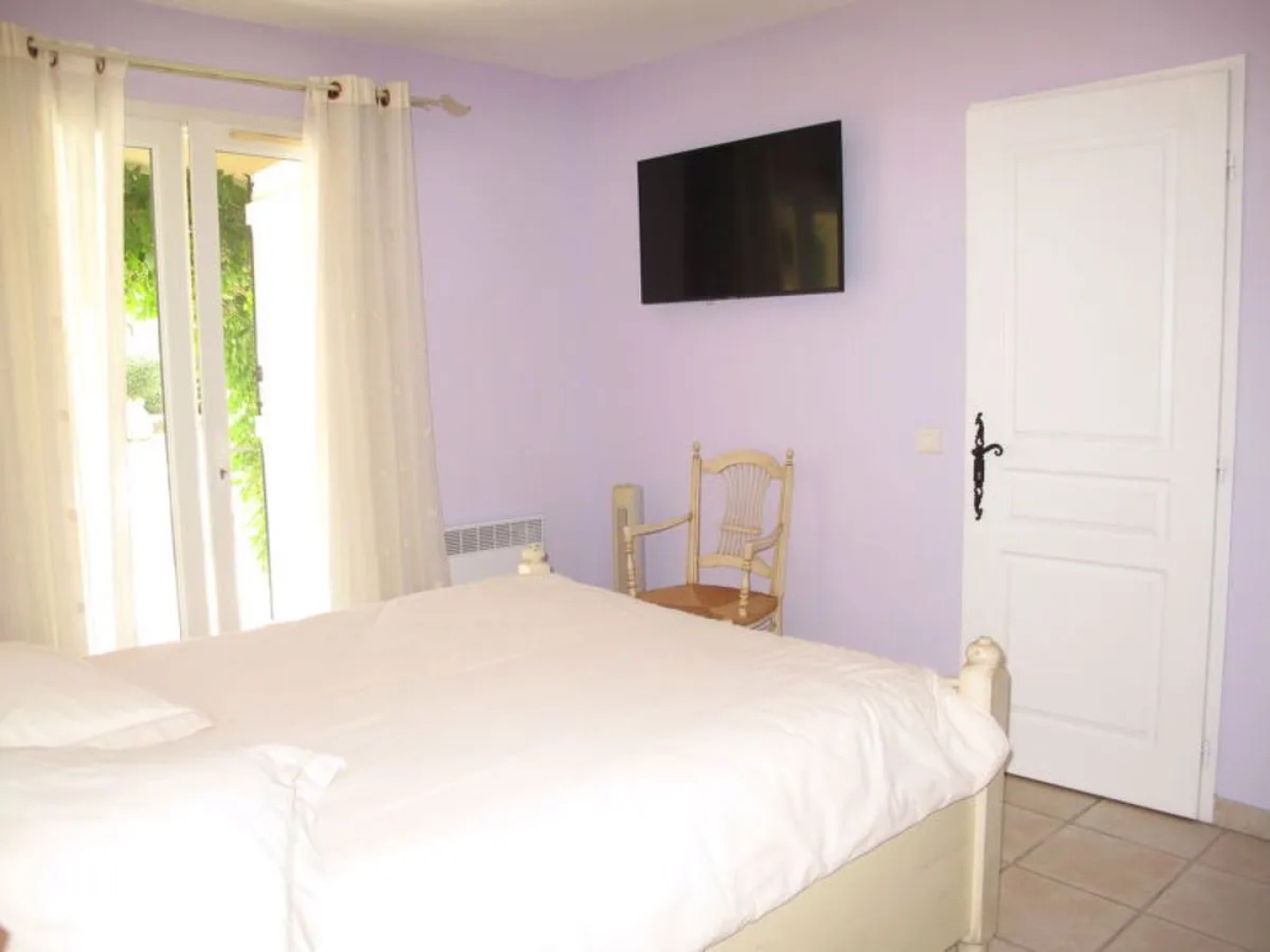 Les Piboules (LLI150)