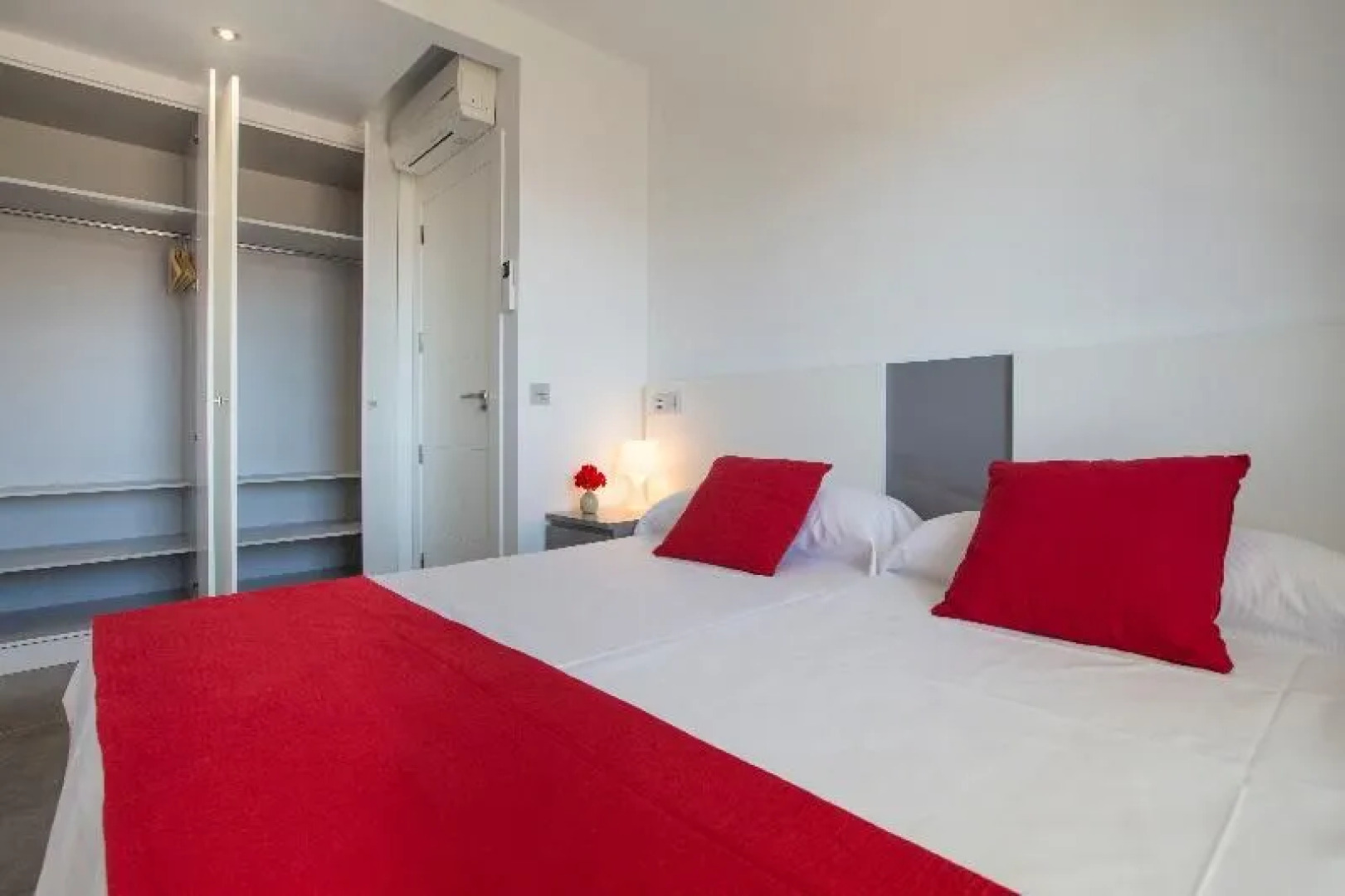 Mora Villas by Mimar