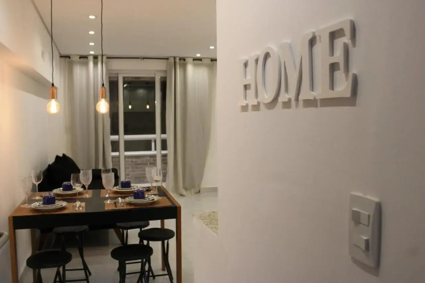 AP 002 Makaiba Porto de Galinhas - Coração de Porto