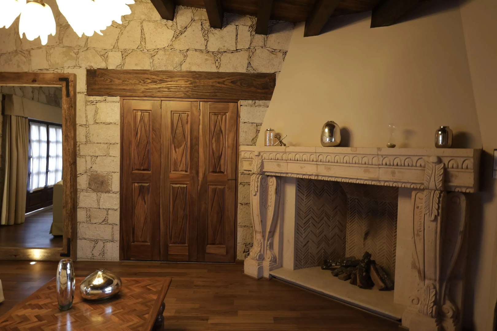 Hotel Villa Italia by Belo