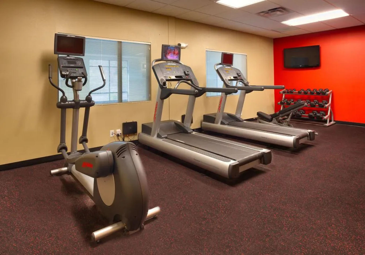 TownePlace Suites Vernal