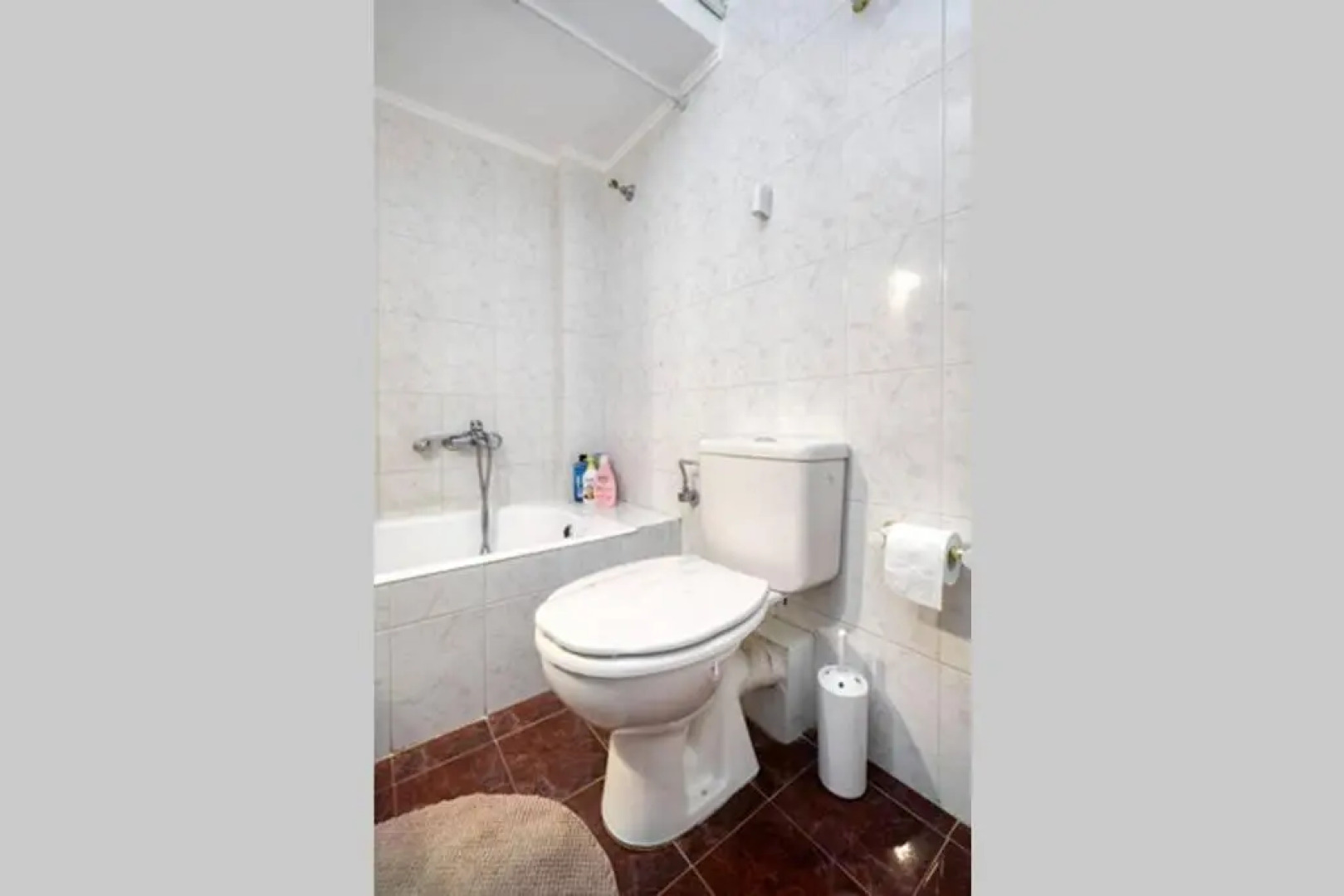 Cosy and Confortable