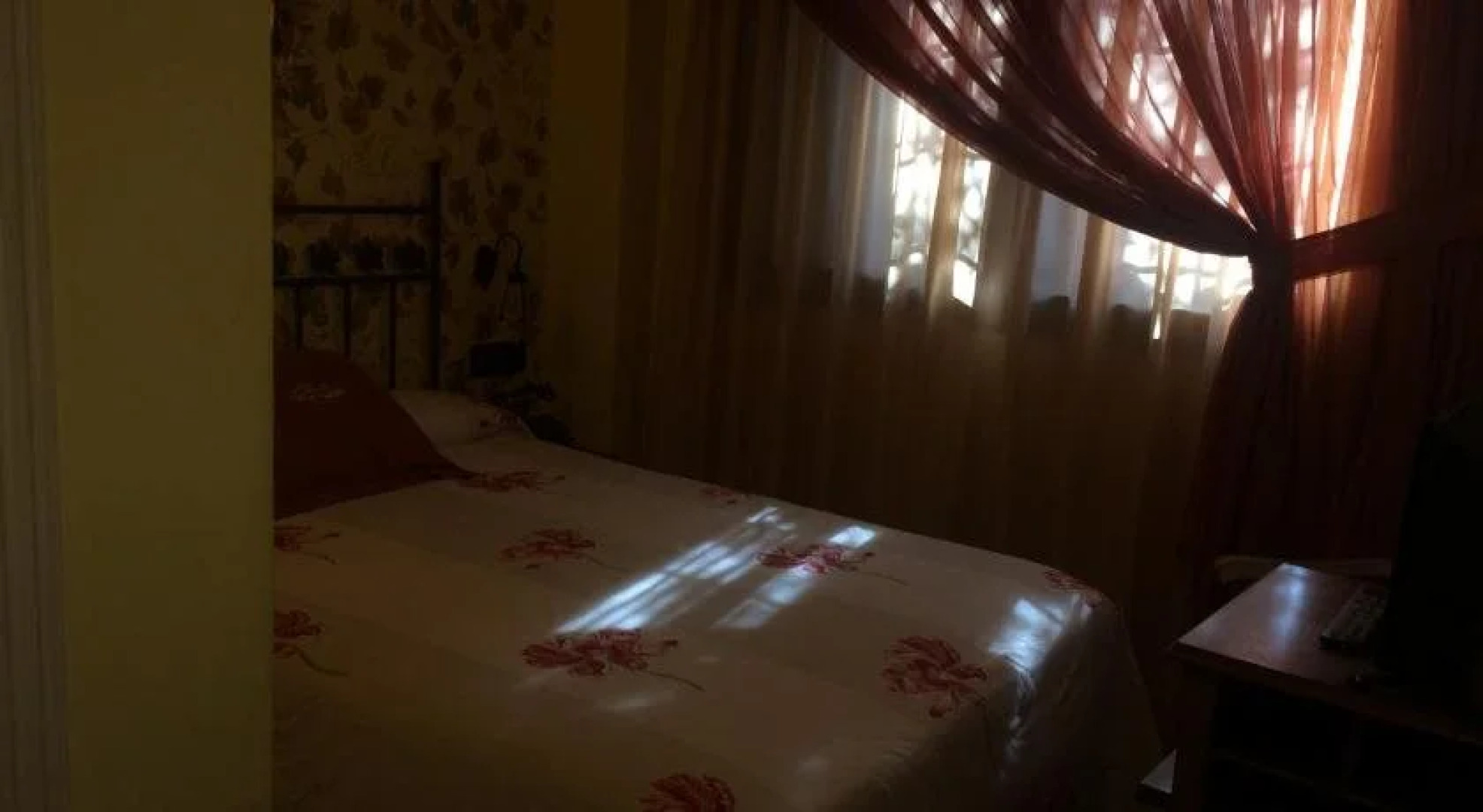 Sweet Hotel Masia De Lacy