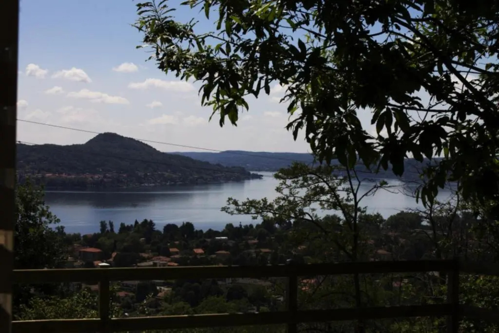 La TORRETTA Studios & Suite