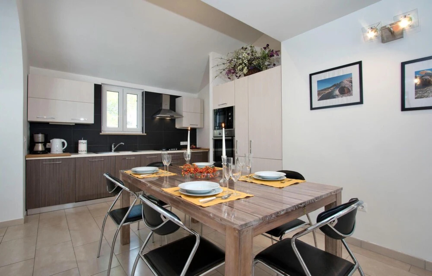 Beautiful Home in Medulin With Sauna, Wifi and 3 Bedrooms