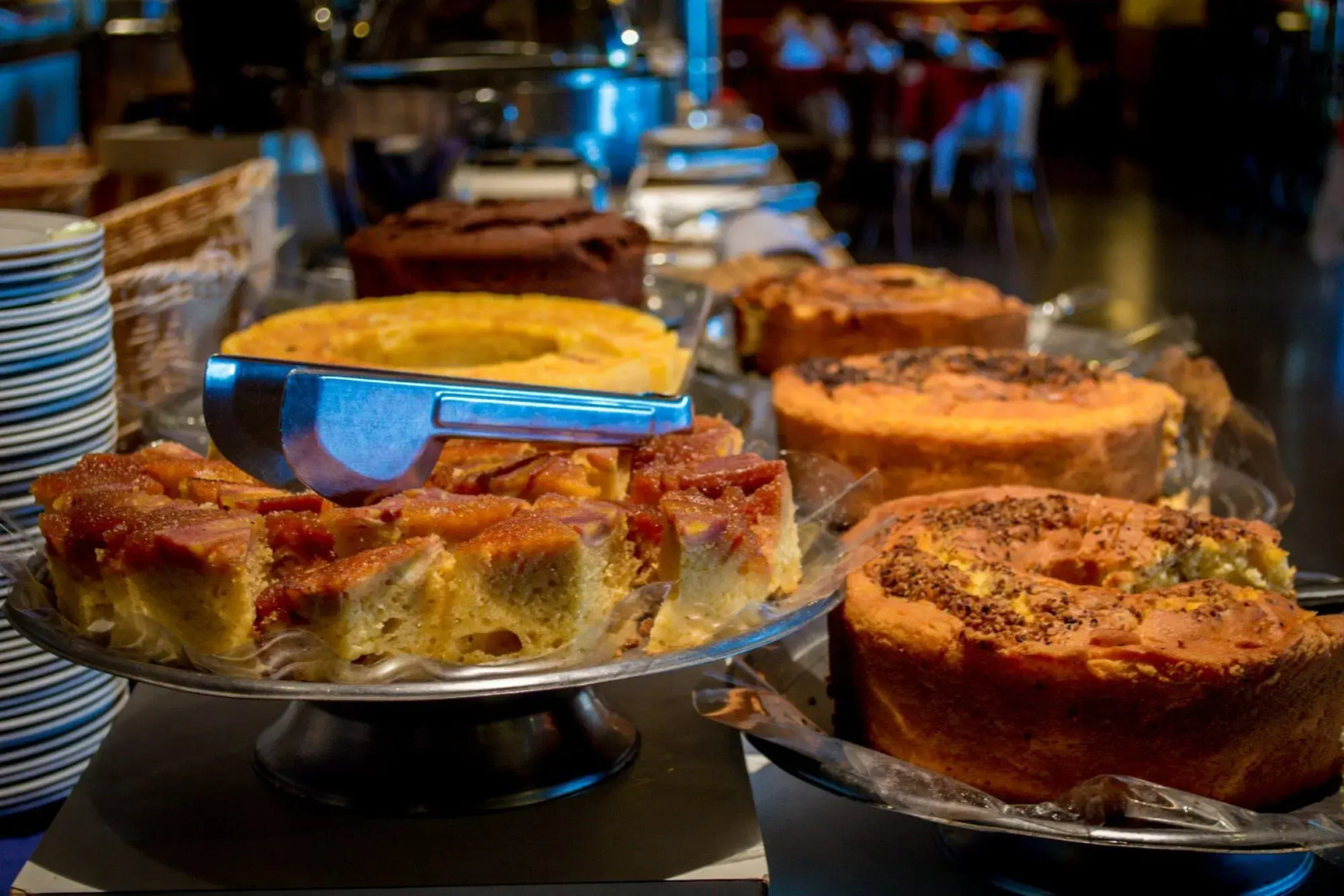 Rifóles Praia Hotel & Resort