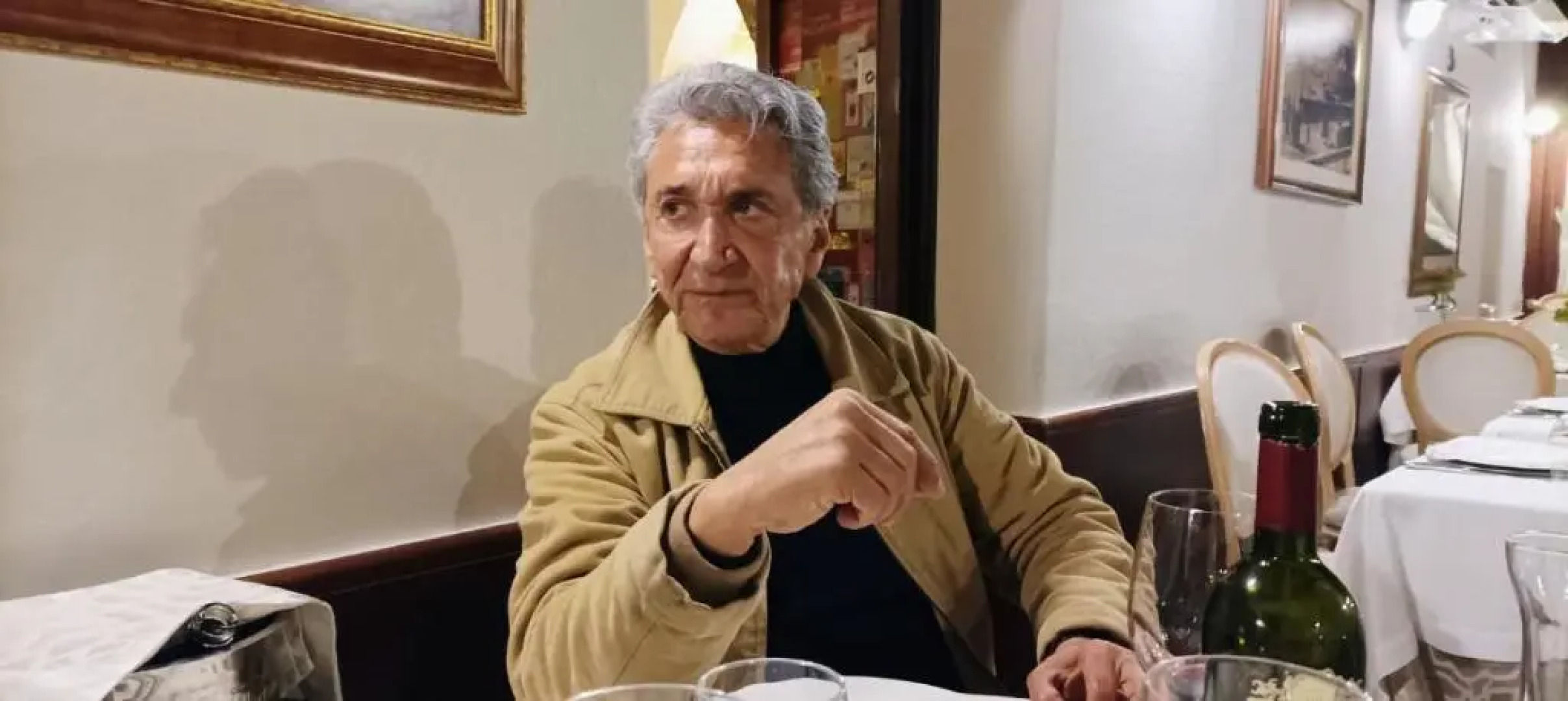 Le Dimore Baia Verde B&B