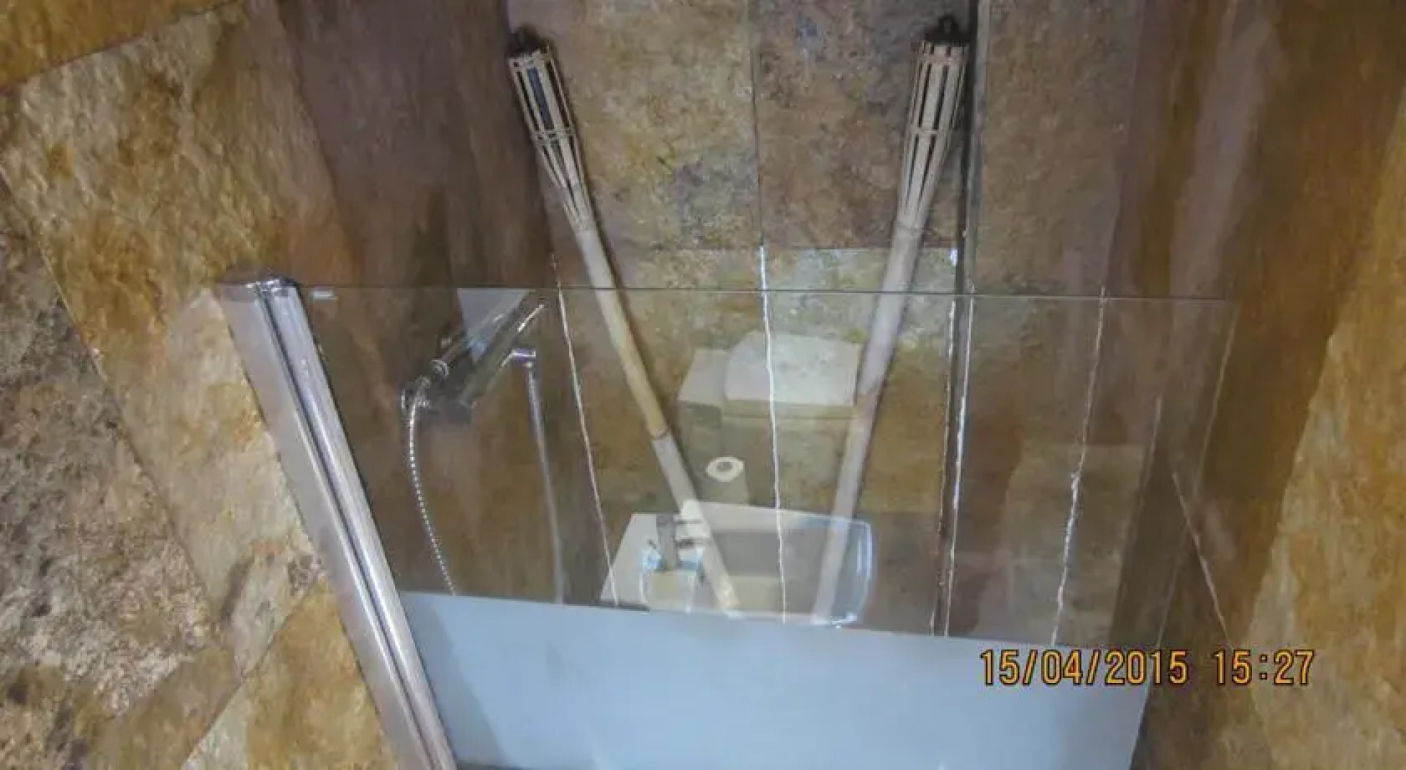 Vivenda das Torrinhas