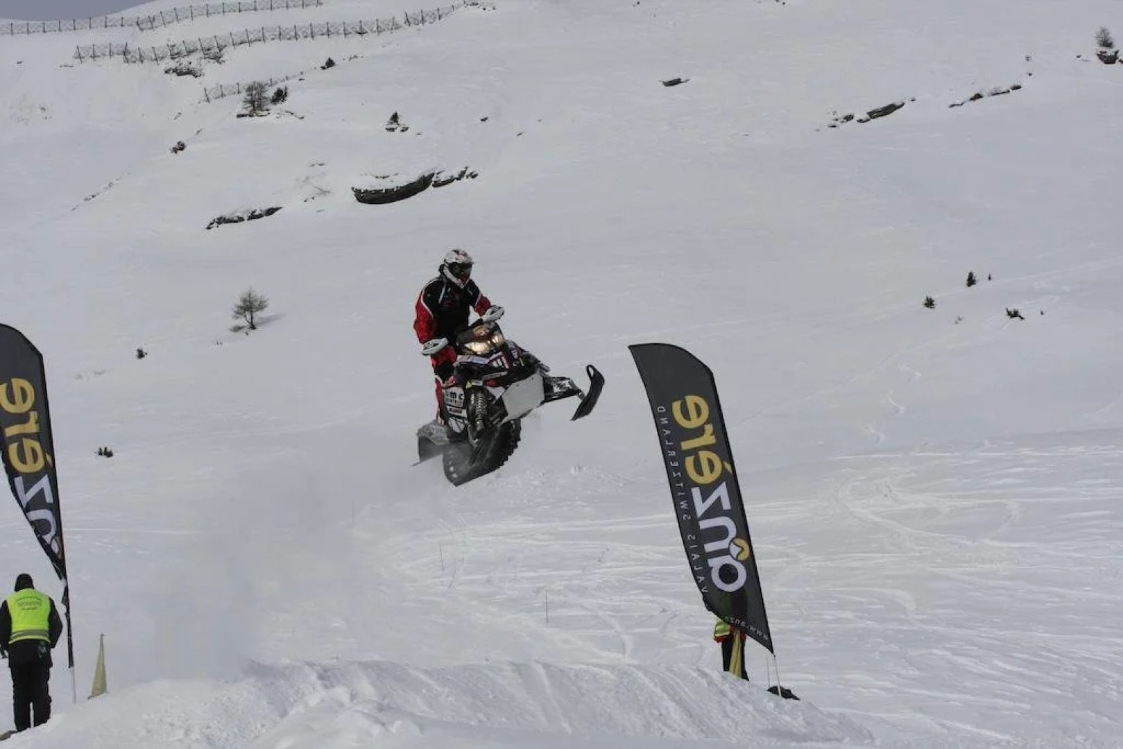 Hotel-Restaurant de la Poste