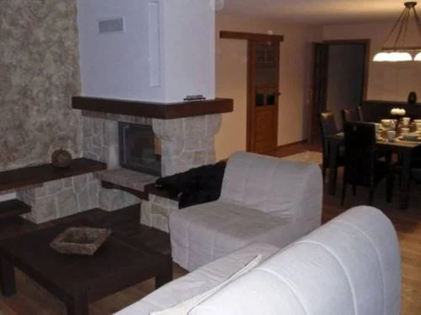 Liptovia Resort