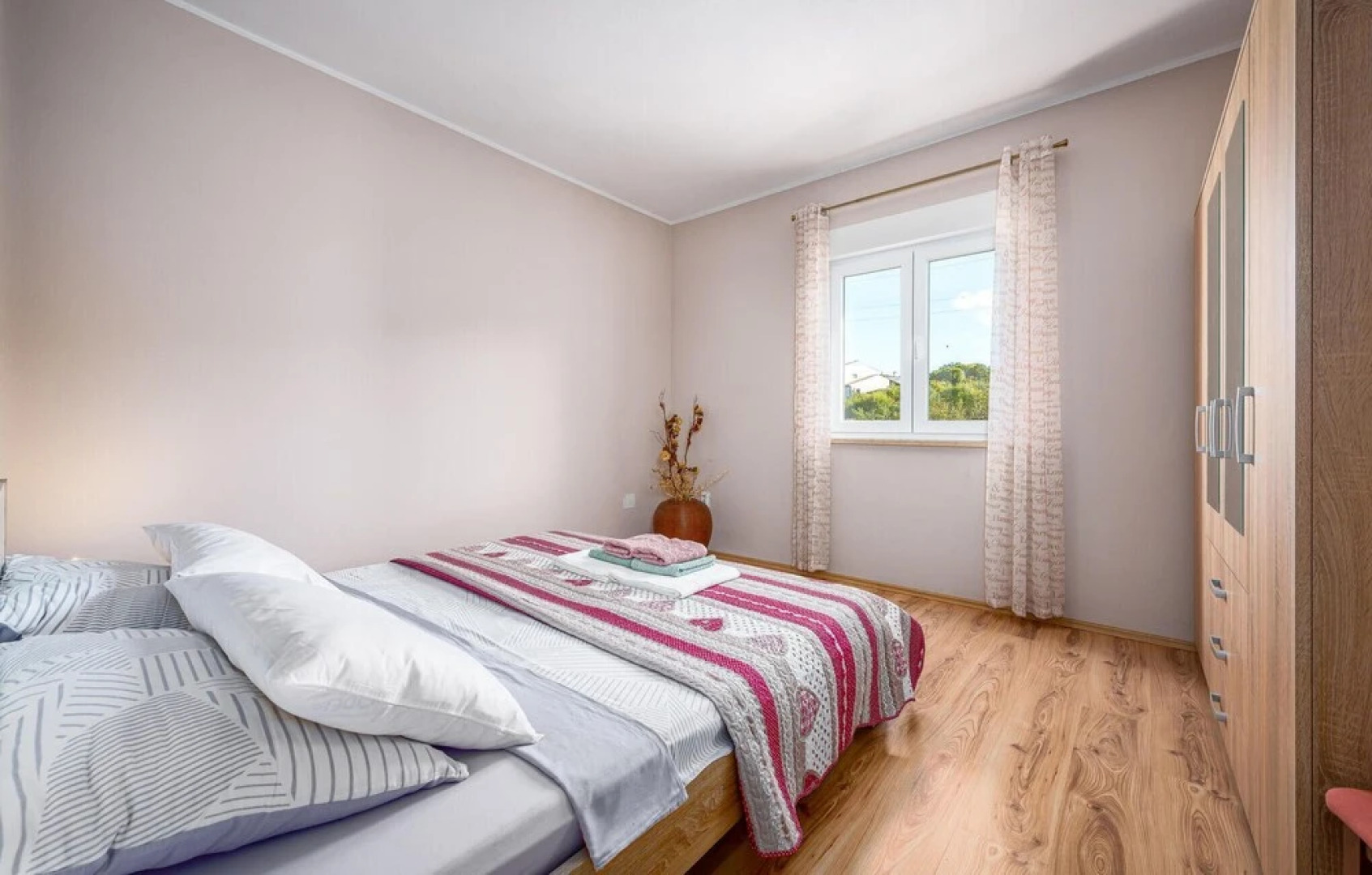 Amazing Home in Sorici-kanfanar With Wifi and 2 Bedrooms