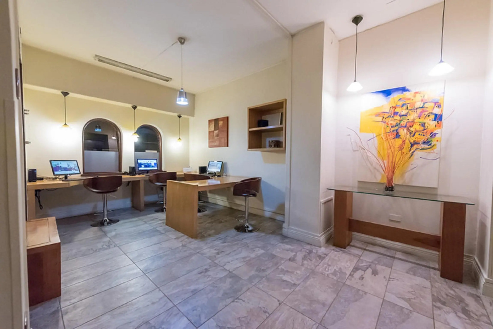 Hotel Don Luis Puerto Montt