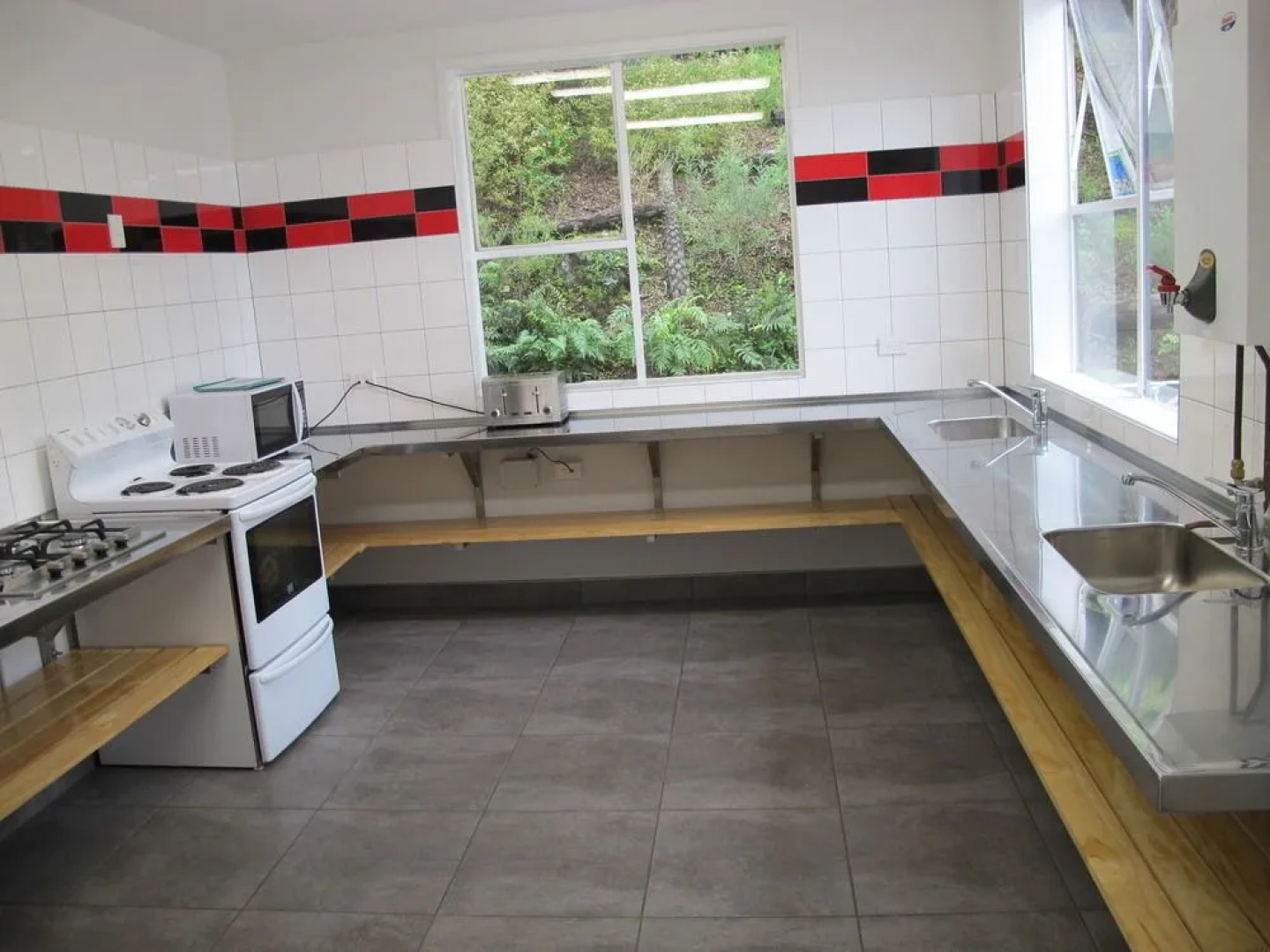 Paihia TOP 10 Holiday Park