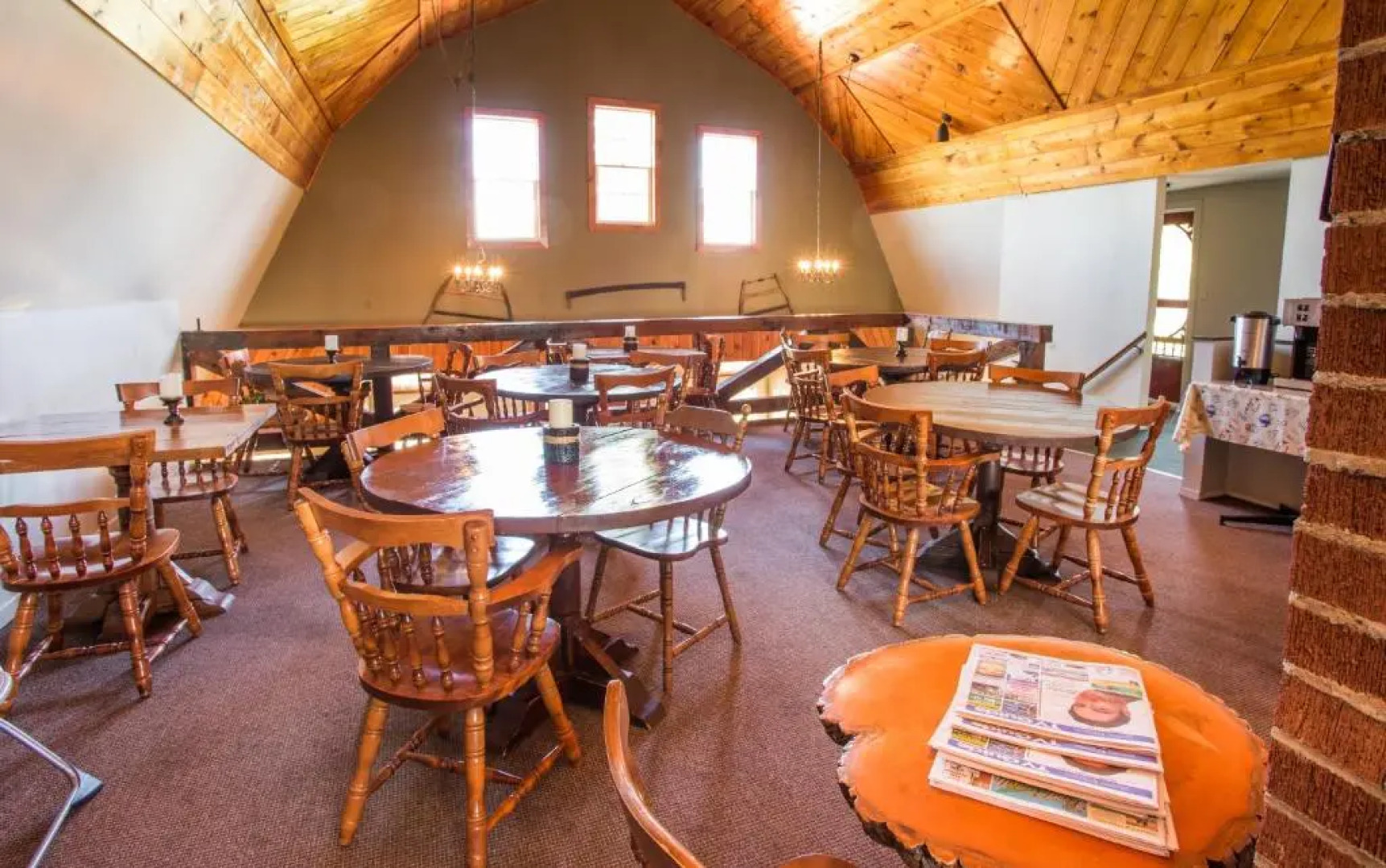 Canadas Best Value Inn & Suites Summerside