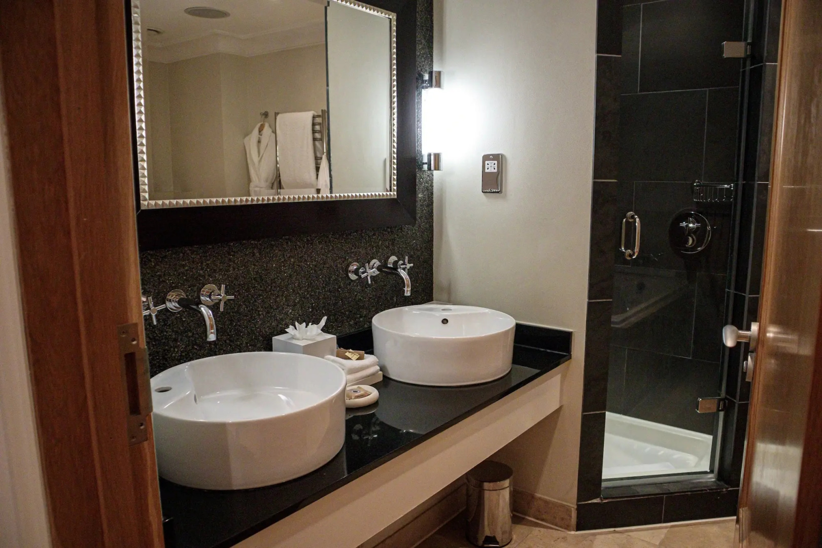 Alexander House And Utopia Spa