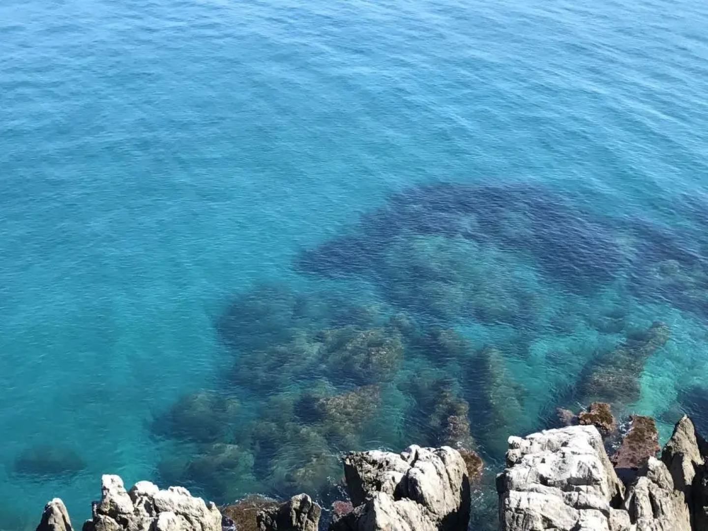 MiraMare Residence Cefalú